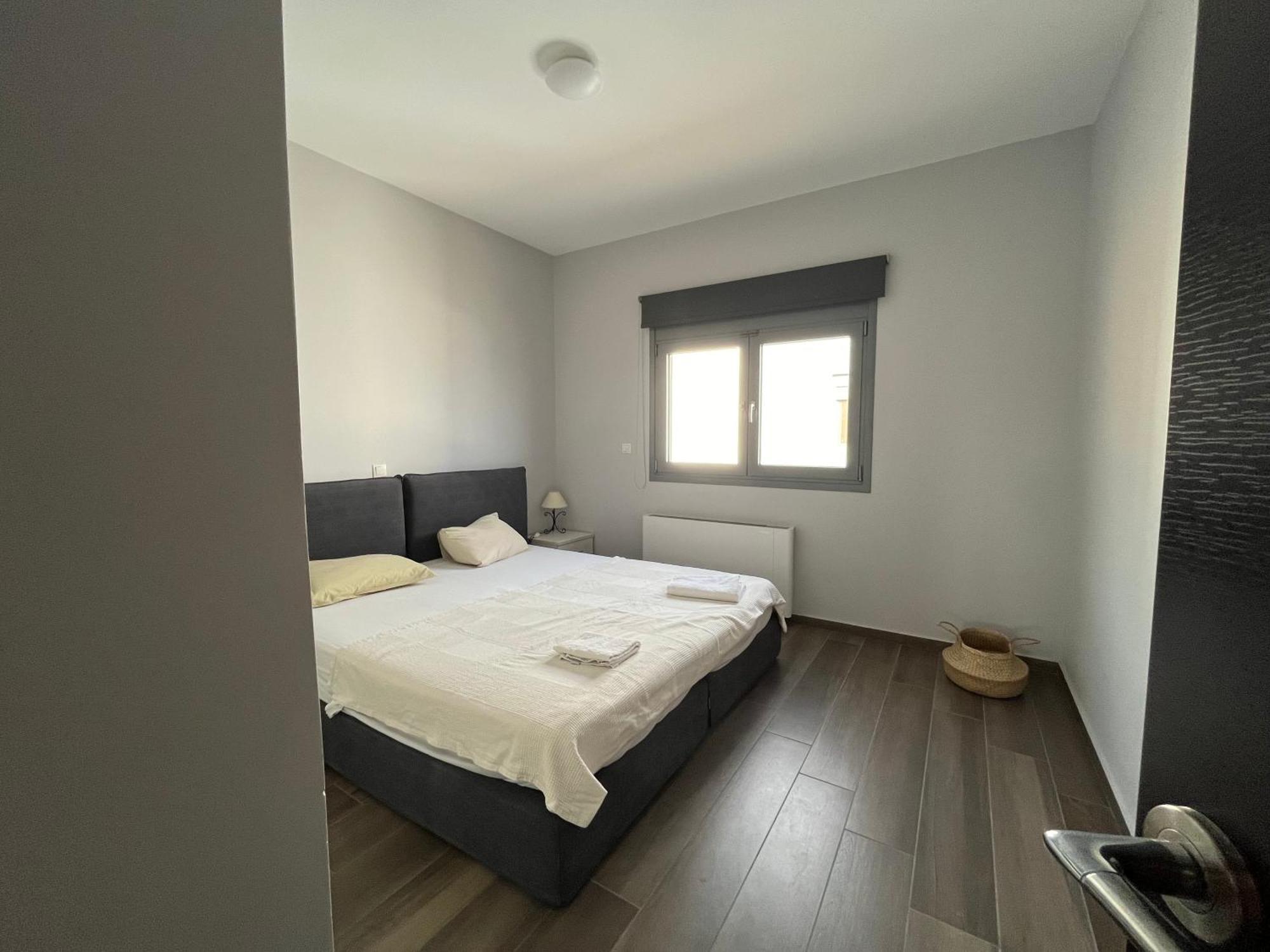 Previllage Red Apartment Kardamena  Eksteriør bilde